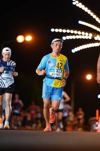 BIB: 17107
                            <button type="button" onclick="openModal(22866148)" class="btn btn-primary btn-sm float-right btn-popup" data-toggle="modal" data-target=".modal-high-quality">
                        <i class="fas fa-shopping-cart"></i> Add to Cart
                    </button>
                                            <button type="button" onclick="isThisMe(22866148, true)" class="btn btn-success btn-sm float-right btn-popup btn-isme hidden" data-toggle="tooltip" data-placement="bottom" title="นี่คือรูปของคุณใช่ไหม คลิกที่นี่เพื่อเอาเข้าอัลบั้ม">
                        <i class="fas fa-plus"></i> Add to album
                    </button>
                    <button type="button" onclick="isThisMe(22866148, false)" class="btn btn-warning btn-sm float-right btn-popup btn-isnotme hidden">
                        <i class="fas fa-ban"></i> Remove from album
                    </button>